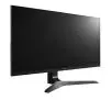 Monitor LG 34UM69G-B 34" 2K IPS 75Hz 5ms Gamingowy