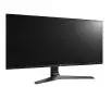 Monitor LG 34UM69G-B 34" 2K IPS 75Hz 5ms Gamingowy