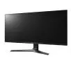 Monitor LG 34UM69G-B 34" 2K IPS 75Hz 5ms Gamingowy