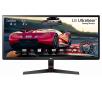 Monitor LG 34UM69G-B 34" 2K IPS 75Hz 5ms Gamingowy