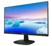 Monitor Philips V-line 273V7QDSB/00 27" Full HD IPS 60Hz 5ms