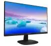 Monitor Philips V-line 273V7QDSB/00 27" Full HD IPS 60Hz 5ms