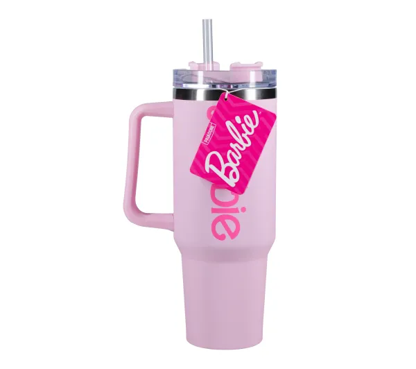 Paladone Barbie XL Travel Mug 1200 ml
