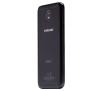 Smartfon Samsung Galaxy J7 2017 Dual Sim (czarny)
