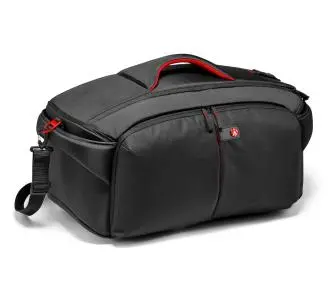 Torba Manfrotto Pro Light CC-195N Czarny