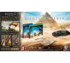 Assassin's Creed Origins - Edycja Deluxe PS4 / PS5