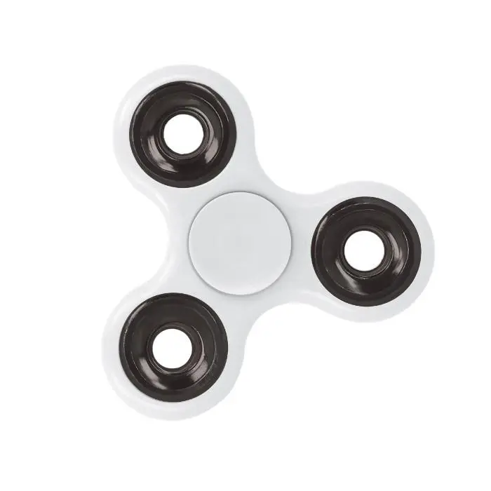 Spinner Setty GSM029013