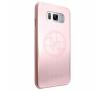 Guess GUHCS8MERLPI S8 Samsung Galaxy S8 (różowy)