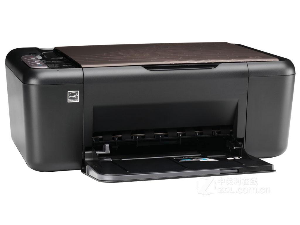 HP Deskjet Ink Advantage K209g