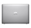 HP ProBook 450 G4 15,6" Intel® Core™ i5-7200U 8GB RAM  256GB SSD Dysk  Win10 Pro