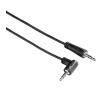 Kabel  audio Hama 99122312