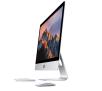 Komputer Apple iMac  5K Retina  i5-7600  - 27" - 8GB RAM -  1TB Dysk -  Radeon Pro 575 - OS X