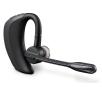 Plantronics Voyager PRO HD