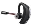 Plantronics Voyager PRO HD