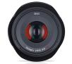 Zeiss Batis 18 mm f/2.8 Sony E