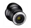 Samyang Premium XP 14mm f/2.4 AE Canon