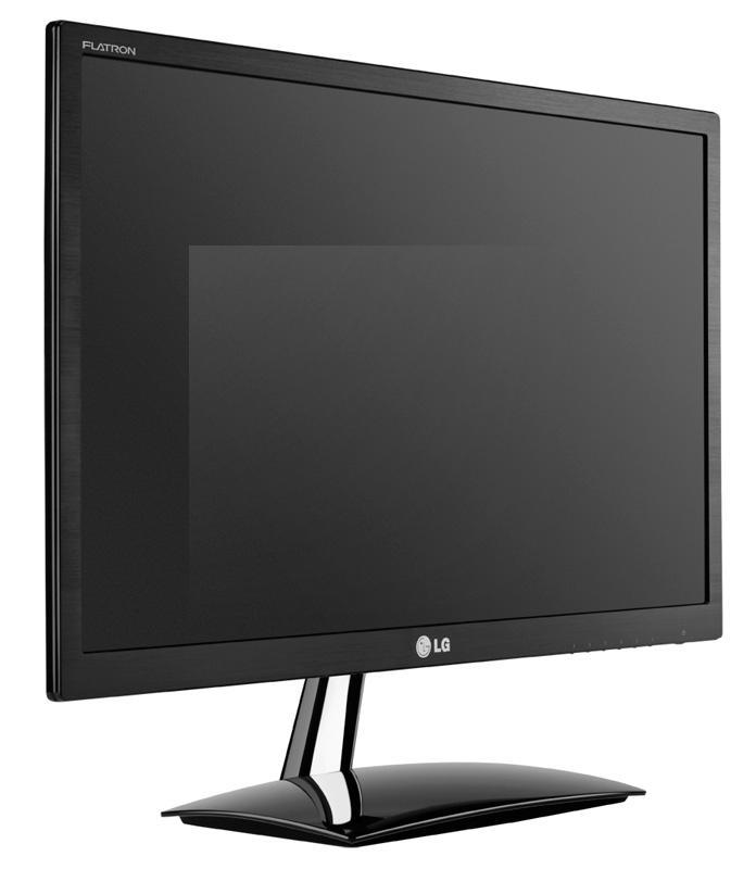 LG E1951S-BN