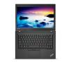 Lenovo ThinkPad L470 14" Intel® Core™ i5-7200U 4GB RAM  500GB Dysk  Win10 Pro