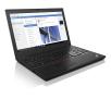 Lenovo ThinkPad T560 15,6" Intel® Core™ i5-6300U 8GB RAM  256GB Dysk SSD  Win10 Pro