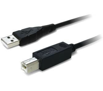 kabel USB Unitek Y-C420GBK