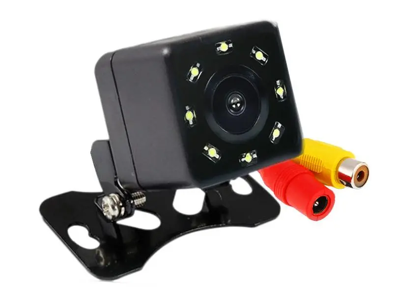 Kamera cofania Vordon 8IRPL