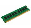 Pamięć RAM Kingston DDR3 4GB 1600 CL11 DIMM