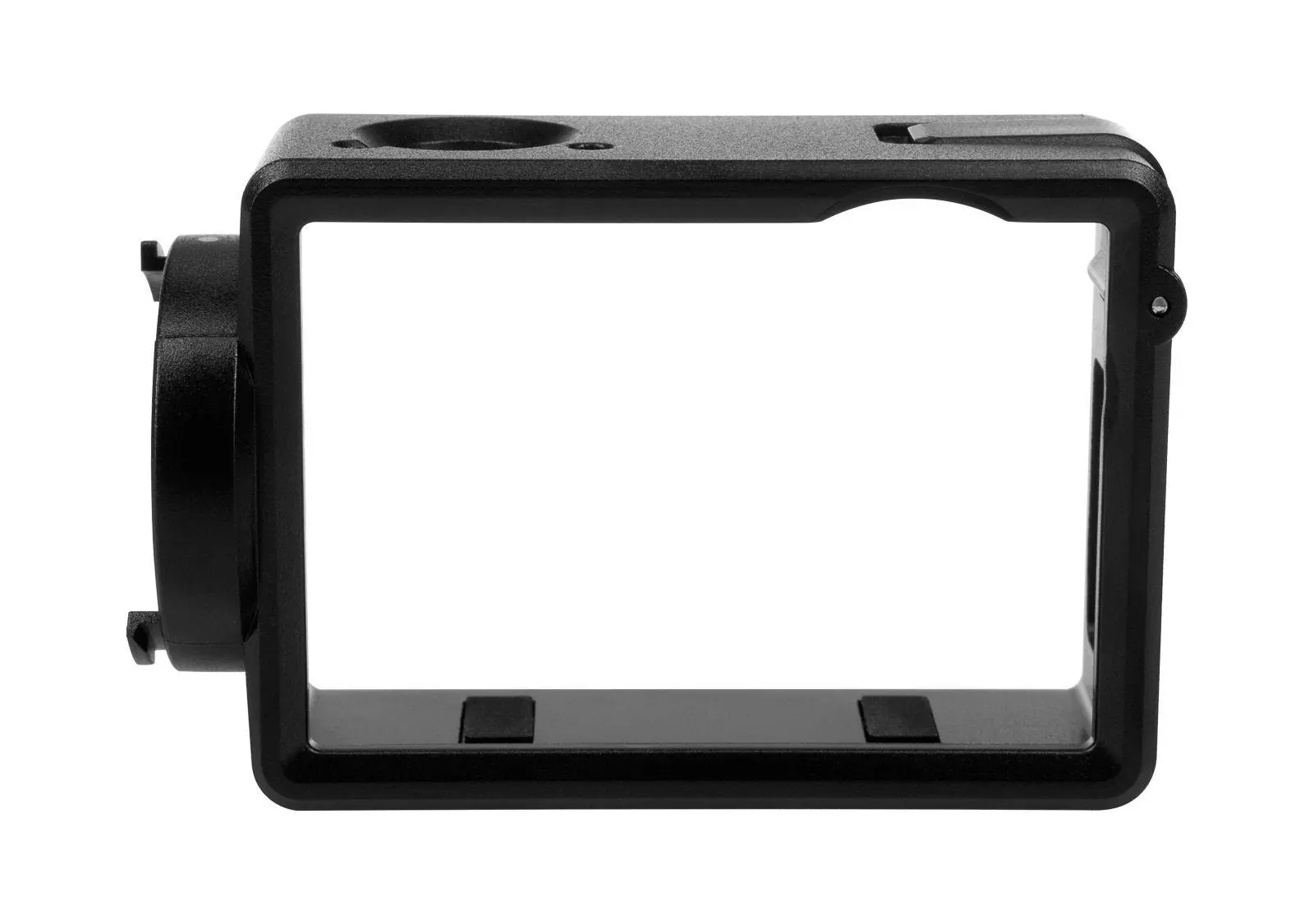 Uchwyt Removu do gimbala S1 dla kamer GoPro Hero 3 3+ 4