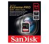 SanDisk Extreme Pro SDXC UHS-II/U3 64GB
