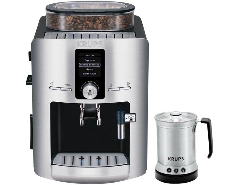 Krups EA8261