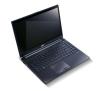 Acer TravelMate TimeLine X 8481TG 14" Intel® Core™ i5-2467 8GB RAM  320GB Dysk  GT520M Grafika Win7