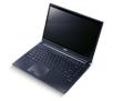 Acer TravelMate TimeLine X 8481TG 14" Intel® Core™ i5-2467 8GB RAM  320GB Dysk  GT520M Grafika Win7