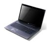 Acer TravelMate 7750G 17,3" Intel® Core™ i5-2430M 8GB RAM  750GB Dysk  HD6470 Linux