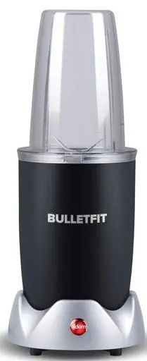 фото Фітнес-блендер eldom BLN700 Nutri Blender orbi 1