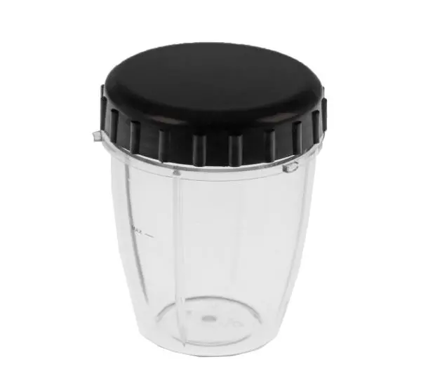 Eldom Nutri Blender BLN700 0,6l 3 butelki