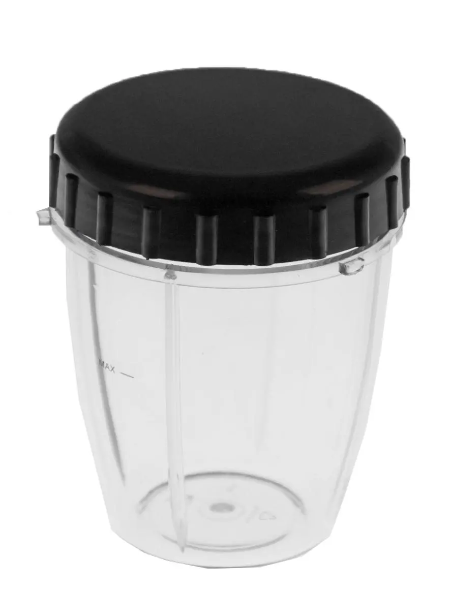 фото Фітнес-блендер eldom BLN700 Nutri Blender orbi 2
