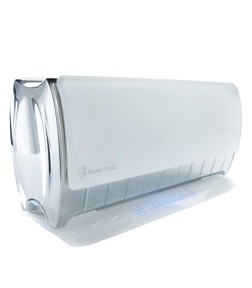 Russell Hobbs Glass Touch 14390-57