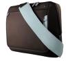 Torba na laptopa Belkin 10-12" Messenger Bag