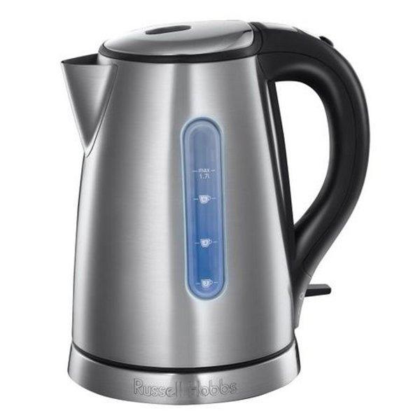 Russell Hobbs Deluxe 18495-70
