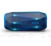 Głośnik Bluetooth Philips ShoqBox SB500A/00