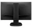 Monitor Philips 243S7EHMB/00 24" Full HD IPS 60Hz 5ms