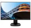 Monitor Philips 243S7EHMB/00 24" Full HD IPS 60Hz 5ms