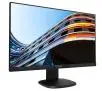 Monitor Philips 243S7EHMB/00 24" Full HD IPS 60Hz 5ms