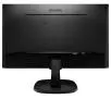 Monitor Philips 243V7QDAB/00 24" Full HD IPS 75Hz 5ms