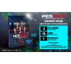 Pro Evolution Soccer 2018 - Edycja Legendary PS4 / PS5