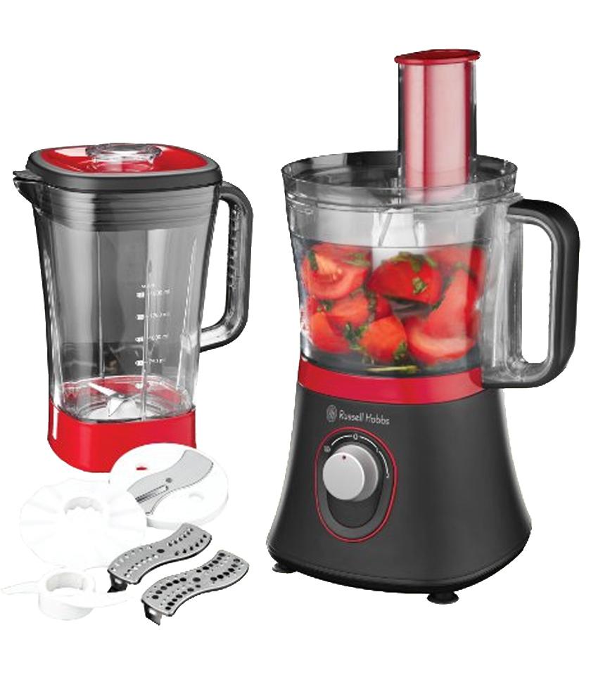 Russell Hobbs Desire 18511-56
