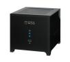 Netgear MS2110 Stora + 1 TB