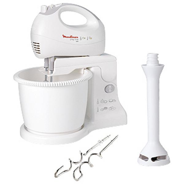 Moulinex Prepline HM413131