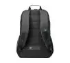 Plecak na laptopa HP Active Backpack 15,6" Czarny