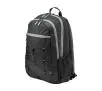 Plecak na laptopa HP Active Backpack 15,6" Czarny