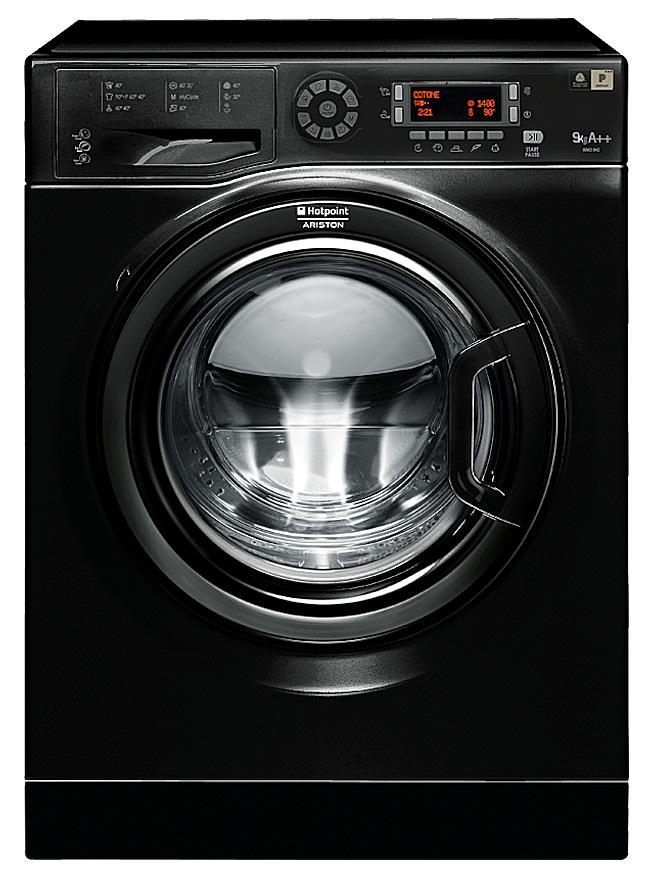 Pralka Hotpoint-Ariston WMD 942K EU